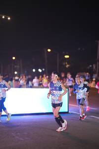 BIB: 
                            <button type="button" onclick="openModal(24497684)" class="btn btn-primary btn-sm float-right btn-popup" data-toggle="modal" data-target=".modal-high-quality">
                        <i class="fas fa-shopping-cart"></i> Add to Cart
                    </button>
                                            <button type="button" onclick="isThisMe(24497684, true)" class="btn btn-success btn-sm float-right btn-popup btn-isme hidden" data-toggle="tooltip" data-placement="bottom" title="นี่คือรูปของคุณใช่ไหม คลิกที่นี่เพื่อเอาเข้าอัลบั้ม">
                        <i class="fas fa-plus"></i> Add to album
                    </button>
                    <button type="button" onclick="isThisMe(24497684, false)" class="btn btn-warning btn-sm float-right btn-popup btn-isnotme hidden">
                        <i class="fas fa-ban"></i> Remove from album
                    </button>